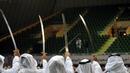 Саудитски съд осъди на "публичен позор" сексуален насилник 
