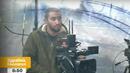 Започва първата ромска телевизия в България