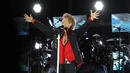 Bon Jovi свирят безплатно в Испания