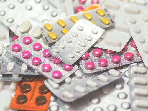 Производителите на лекарства са дали заявка за поскъпване на медикаментите