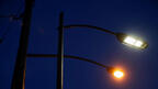 Общини пестят от улично осветление зарди скъпия ток