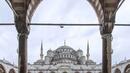 Турция предприема стъпки за смяна на името си 