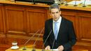 Росен Кожухаров става главен секретар на президента