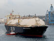 САЩ реши проблема със скъпия газ в ЕС като достави втечнен с танкери