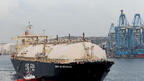 САЩ реши проблема със скъпия газ в ЕС като достави втечнен с танкери