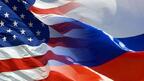 САЩ с нов проект за безпрецедентни по мащаб санкции срещу Русия
