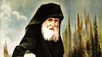 Свети Паисий Светогорец и предсказанията му за Апокалипсиса