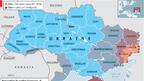 Вашингтон, Берлин и Лондон готвят планове за евакуация на дипломатите и гражданите си от Украйна
