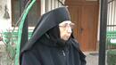Монахини студуват: Не могат да плащат скъпия ток на манастира