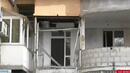 Жена пострада при взрив в жилище в центъра на Хасково
