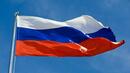 Песков: Украйна се готви да ни атакува
