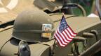 8 500 американски военни са в повишена готовност заради конфликта с Украйна