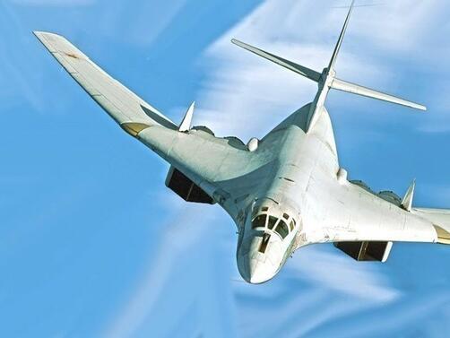 Авиацията на Южния военен окръг и Черноморския флот на Русия ще практикуват нанасяне на