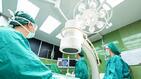 Американска болница отказа на пациент трансплантация на сърце, защото не е ваксиниран