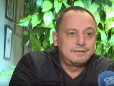 Ресторантьорски бойкот: Нямаме избор, фалираме