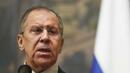 Руският външен министър: Русия не иска война с Украйна
