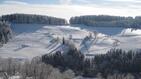 Леко затопляне в неделя: Между 5° и 10° в цялата страна