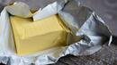 Скъпотия: Маслото стана повече пари от месото