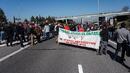 ЕК предложи отстъпки от правилата, срещу които протестират фермерите в Европа
