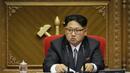 Северна Корея впряга хакерите си, за да има пари за ракетните изпитания