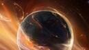 Астролог: В края на година ще се случи нещо не виждано на Земята