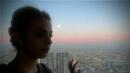Наша актриса разказа "най-красивата история" в живота си: Москва вярва на сълзи