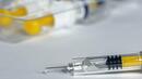 В САЩ разработват комбинирана ваксина срещу грип и КОВИД