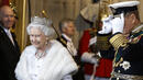 Великобритания празнува 60 години от коронацията на Елизабет ІІ