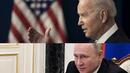 Редица държави и организации осъдиха действията на Путин