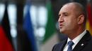 Радев: Признаването на Донецк и Луганск обрича усилията за деескалация на конфликта
