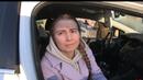 На Дунав мост: Украинци идват да работят в България заради войната
