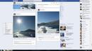 Ето как да разберете кой е гледал Facebook профила ви! (ВИДЕО)