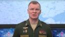 Русия предложи на цивилните в Киев безопасно напускане на града
