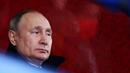 Руските олигарси, на които се опира Путин, за да управлява Русия, започват да надигат глас 