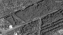 Херсон е под обсада от руската армия

