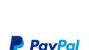 PayPal и eBay спират операциите си в Русия
