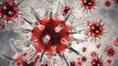 Под 2000 нови случая на коронавирус у нас
