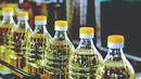 Нинова: Цена от 5 лева за литър олио е спекула
