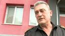 От пожарната с подробности за списъка на скривалищата у нас
