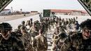 НАТО праща още 700 военни в Косово
