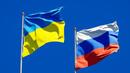 Москва и Киев се доближават до компромис в преговорите