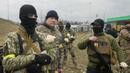Украйна: Минус един руски генерал
