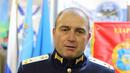 Украйна ликвидира още един руски генерал