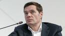 Италия конфискува комплекс от сгради на руски олигарх