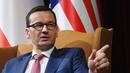 Полският премиер иска пълна търговска блока срещу Русия
