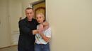 Зашиха още 13 г. затвор на "душманин" №1 на Путин - Алексей Навални ВИДЕО