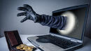 7 милиарда долара са присвоили хакерите през 2021 година, отчитат от ФБР