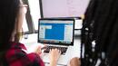 Ново изискване на МОН за онлайн обучението на учениците