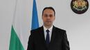Няма пряка опасност за България от войната в Украйна, смята военният министър
