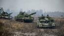 Войната на Путин срещу Украйна разкри слабостите на НАТО